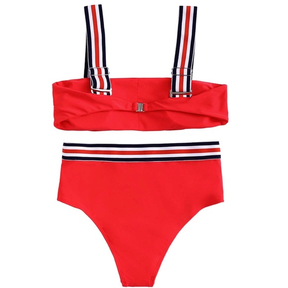 Bikini set - Picture 2 of 2